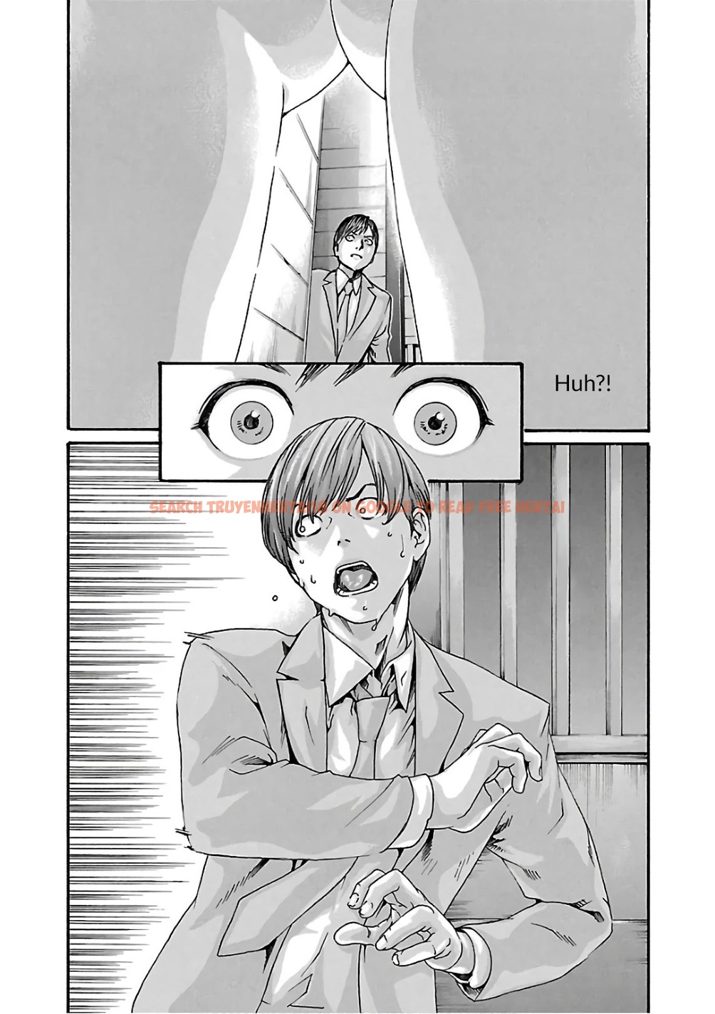 Read Hentai Image 16 6b2e0 in comic Sense - Chapter 94 - hentaitnt.net