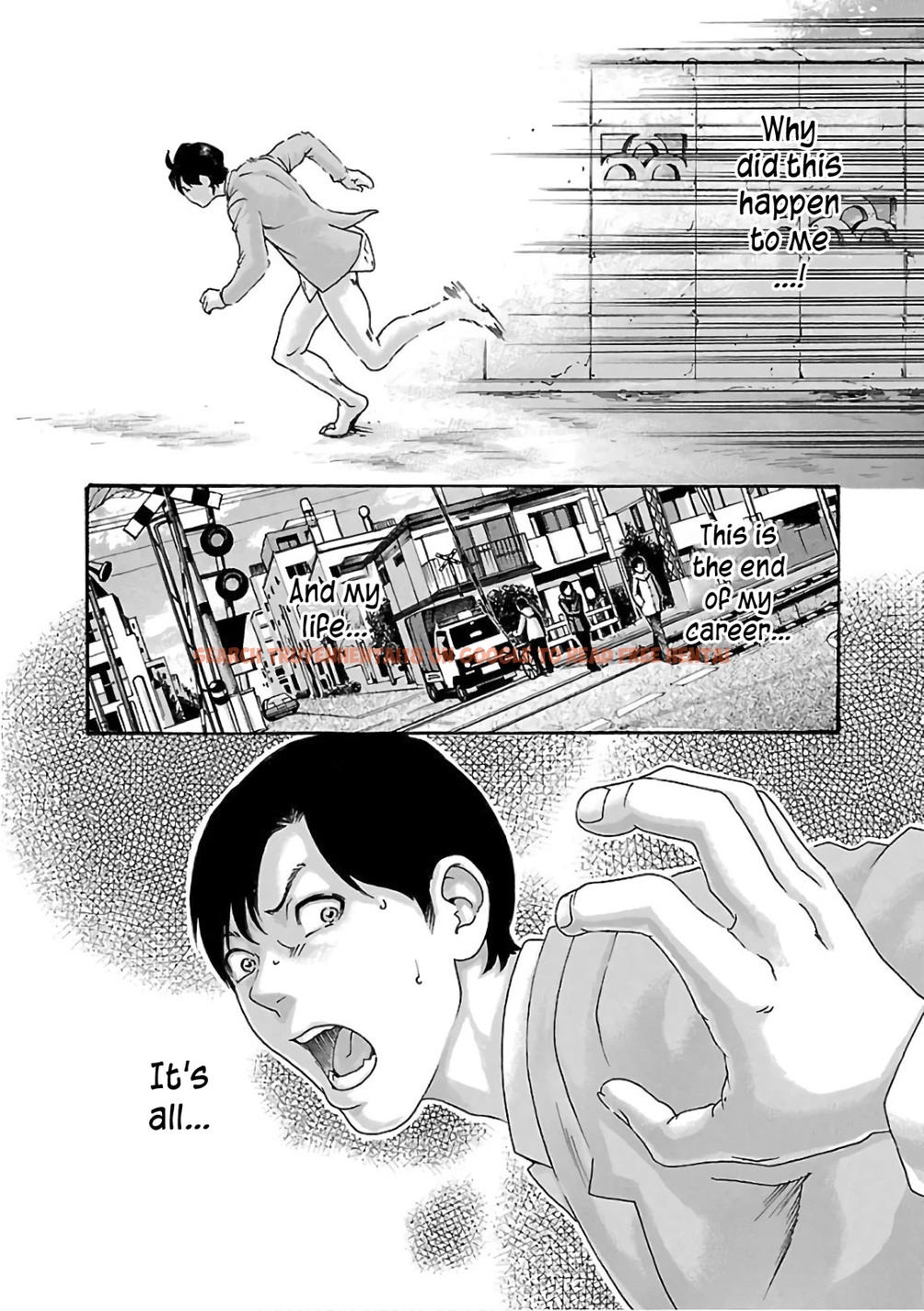 Read Hentai Image 12 5200e in comic Sense - Chapter 96 - hentaitnt.net