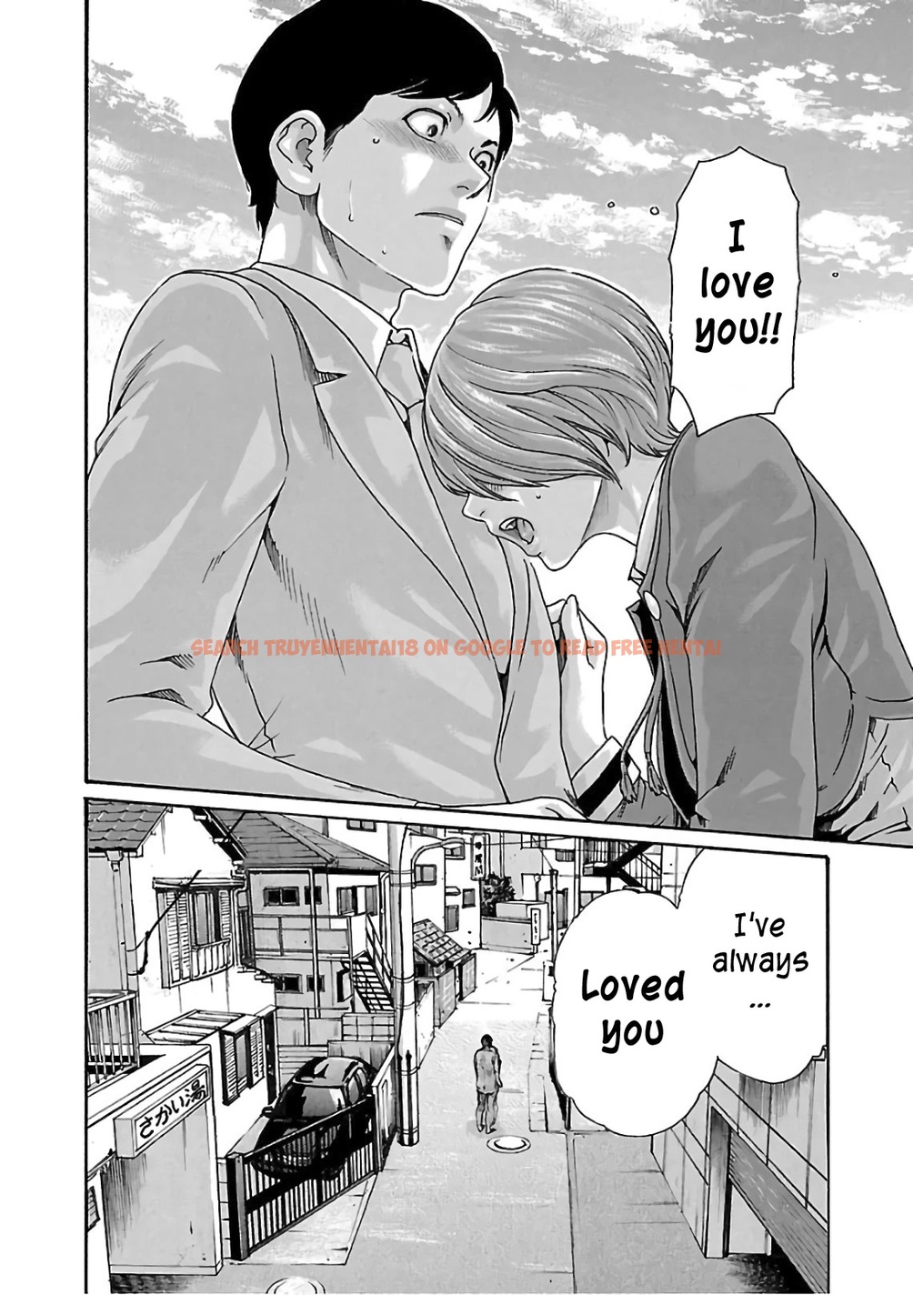Read Hentai Image 3 5200e in comic Sense - Chapter 96 - hentaitnt.net