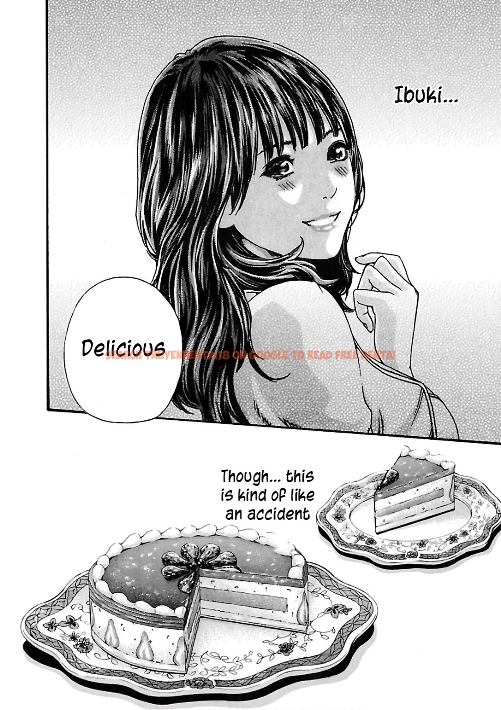 Read Hentai Image 17 c8980 in comic Sense - Chapter 97 - hentaitnt.net