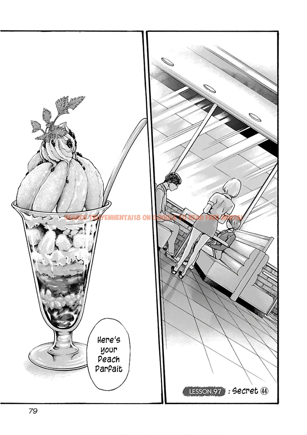 Read Hentai Image 2 c8980 in comic Sense - Chapter 97 - hentaitnt.net