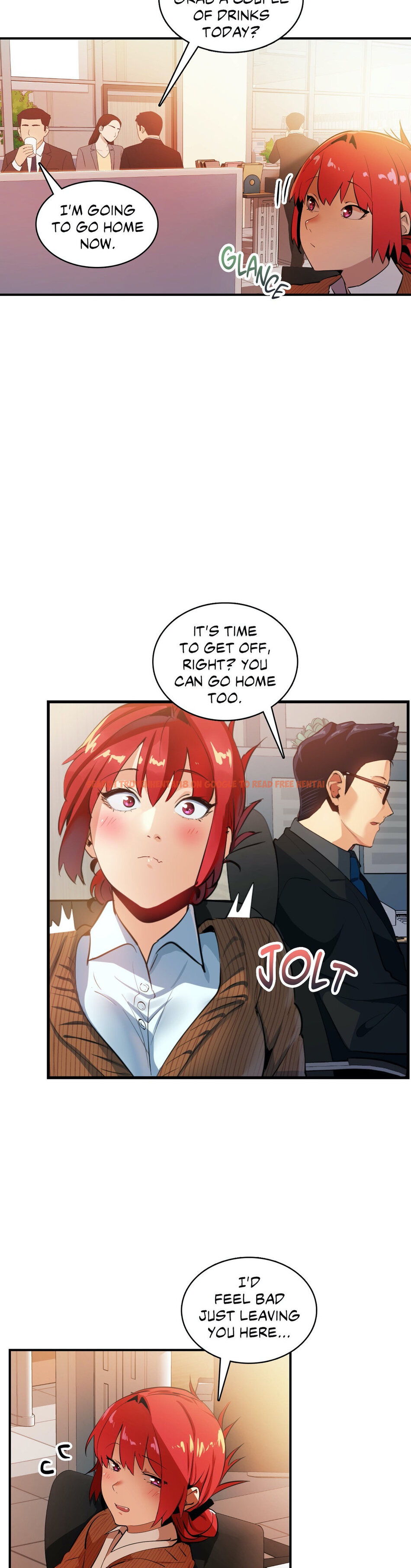 Read Hentai Image 11 967 in comic Sensitive Matter - Chapter 10 - www.hentaitnt.net