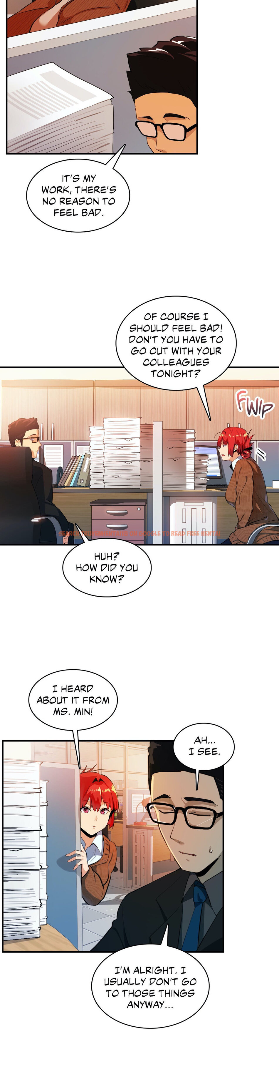 Read Hentai Image 12 967 in comic Sensitive Matter - Chapter 10 - www.hentaitnt.net
