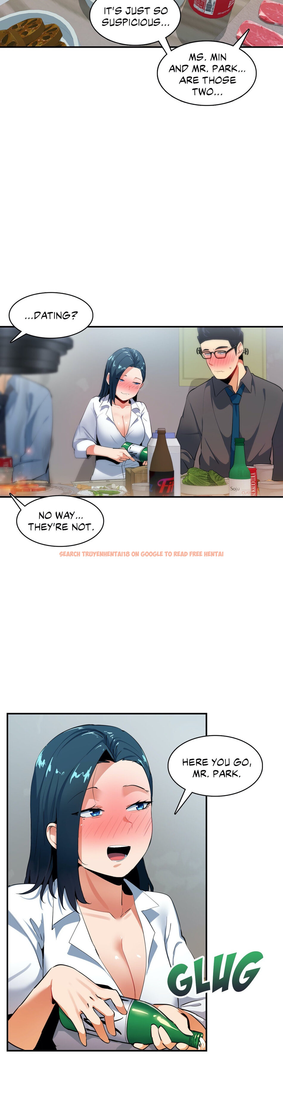 Read Hentai Image 16 967 in comic Sensitive Matter - Chapter 10 - www.hentaitnt.net