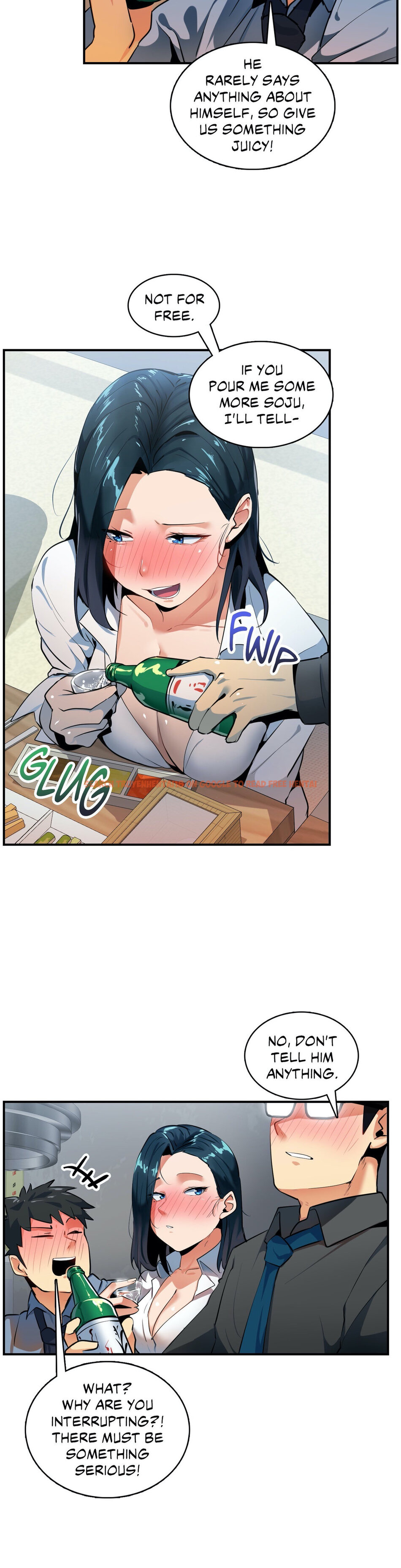 Read Hentai Image 22 967 in comic Sensitive Matter - Chapter 10 - www.hentaitnt.net