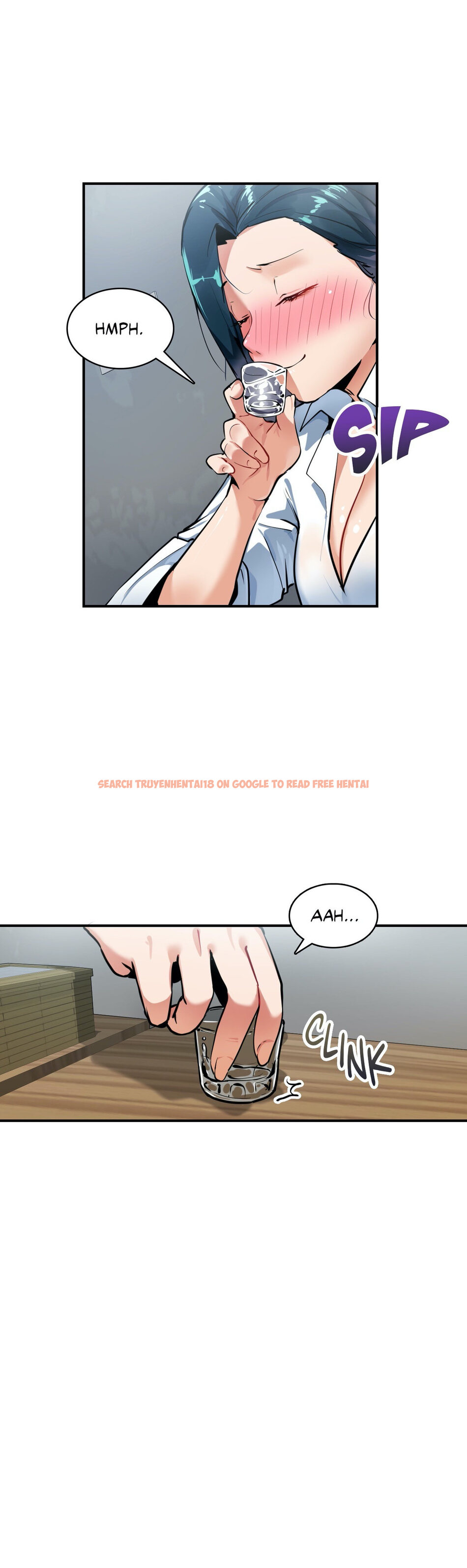 Read Hentai Image 23 967 in comic Sensitive Matter - Chapter 10 - www.hentaitnt.net