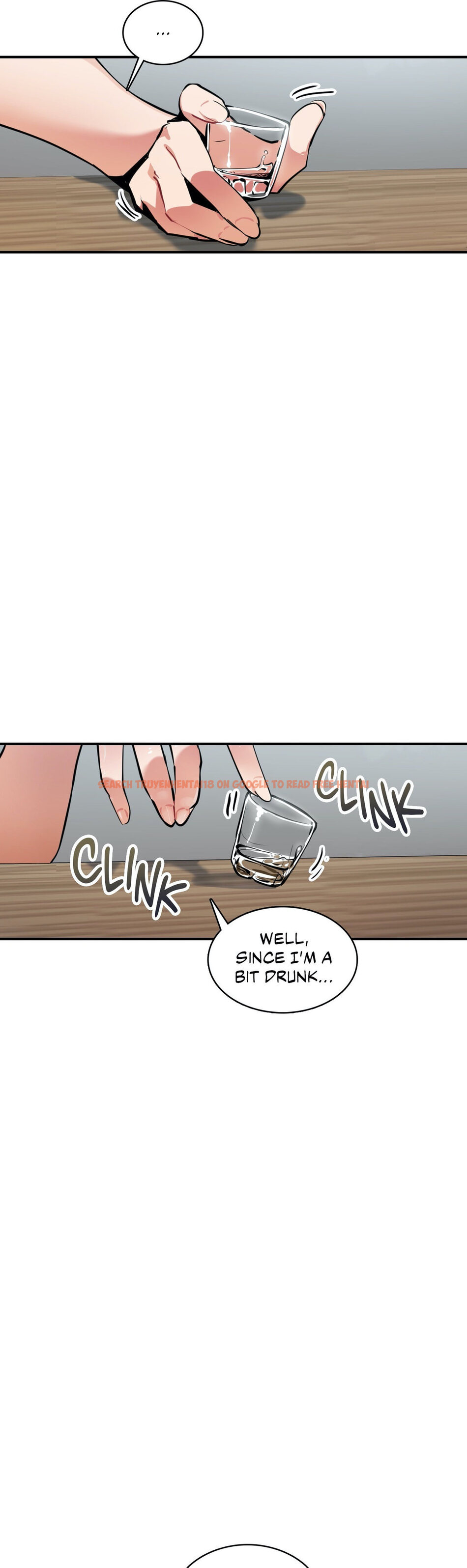 Read Hentai Image 24 967 in comic Sensitive Matter - Chapter 10 - www.hentaitnt.net