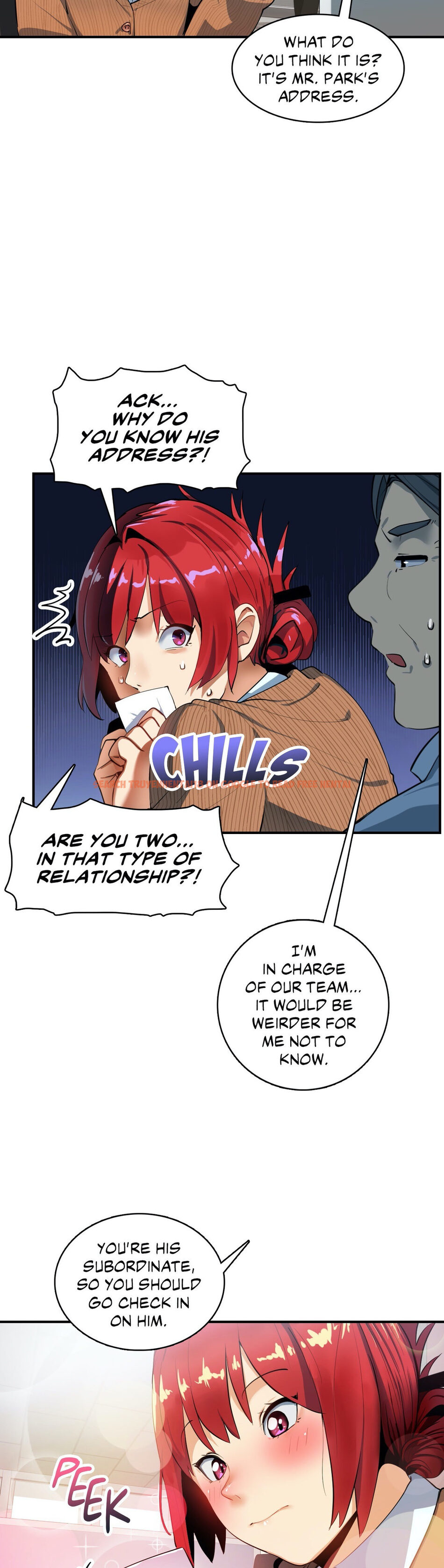 Read Hentai Image 15 828 in comic Sensitive Matter - Chapter 11 - www.hentaitnt.net