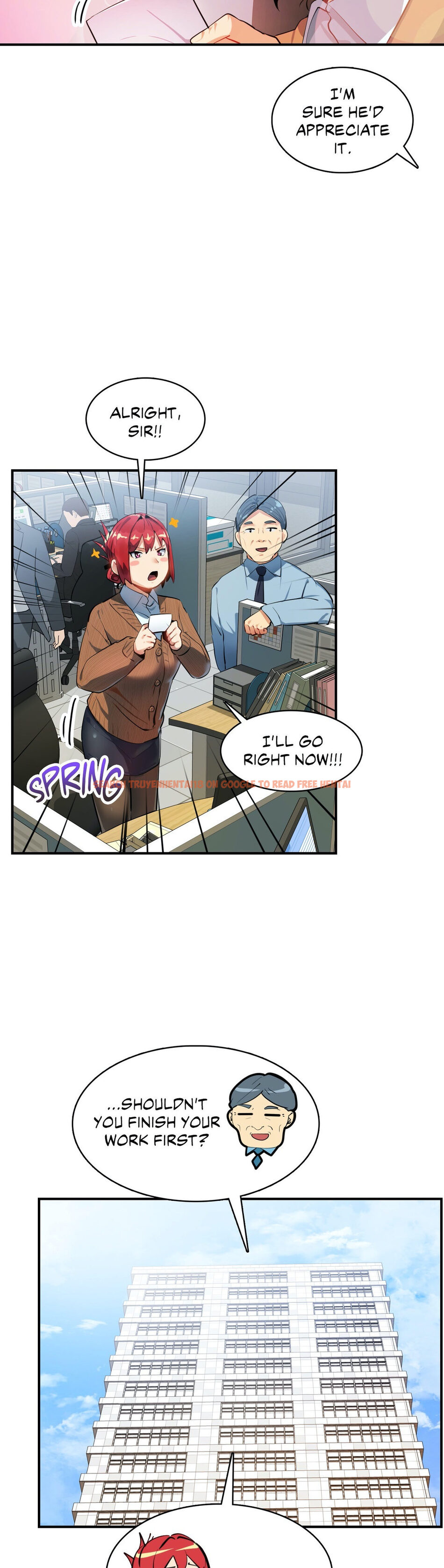 Read Hentai Image 16 828 in comic Sensitive Matter - Chapter 11 - www.hentaitnt.net