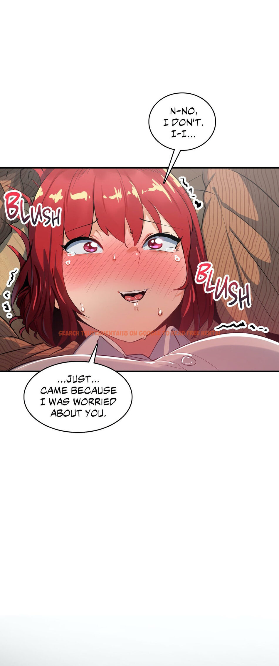 Read Hentai Image 25 828 in comic Sensitive Matter - Chapter 11 - www.hentaitnt.net