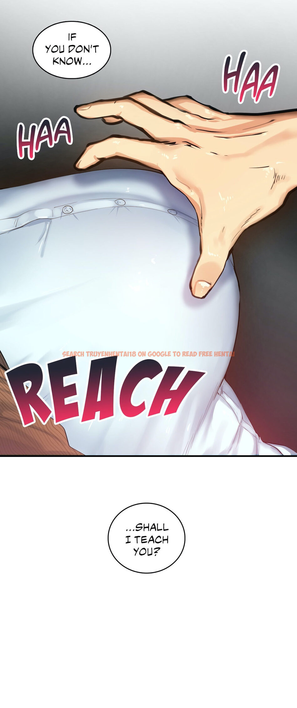 Read Hentai Image 26 828 in comic Sensitive Matter - Chapter 11 - www.hentaitnt.net