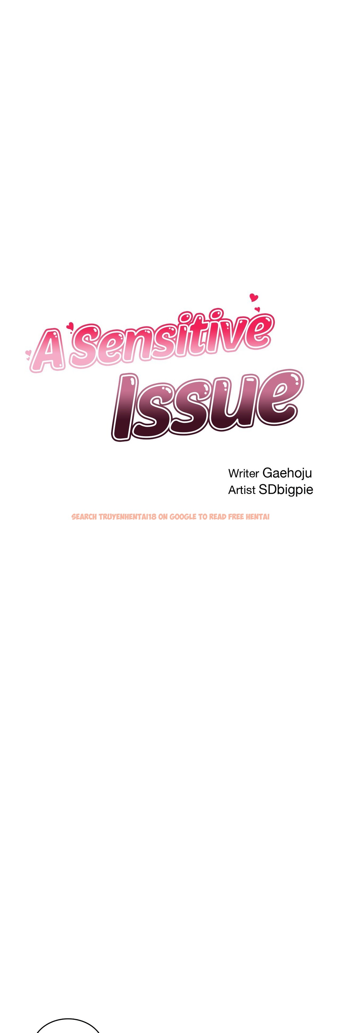 Read Hentai Image 12 665 in comic Sensitive Matter - Chapter 12 - www.hentaitnt.net