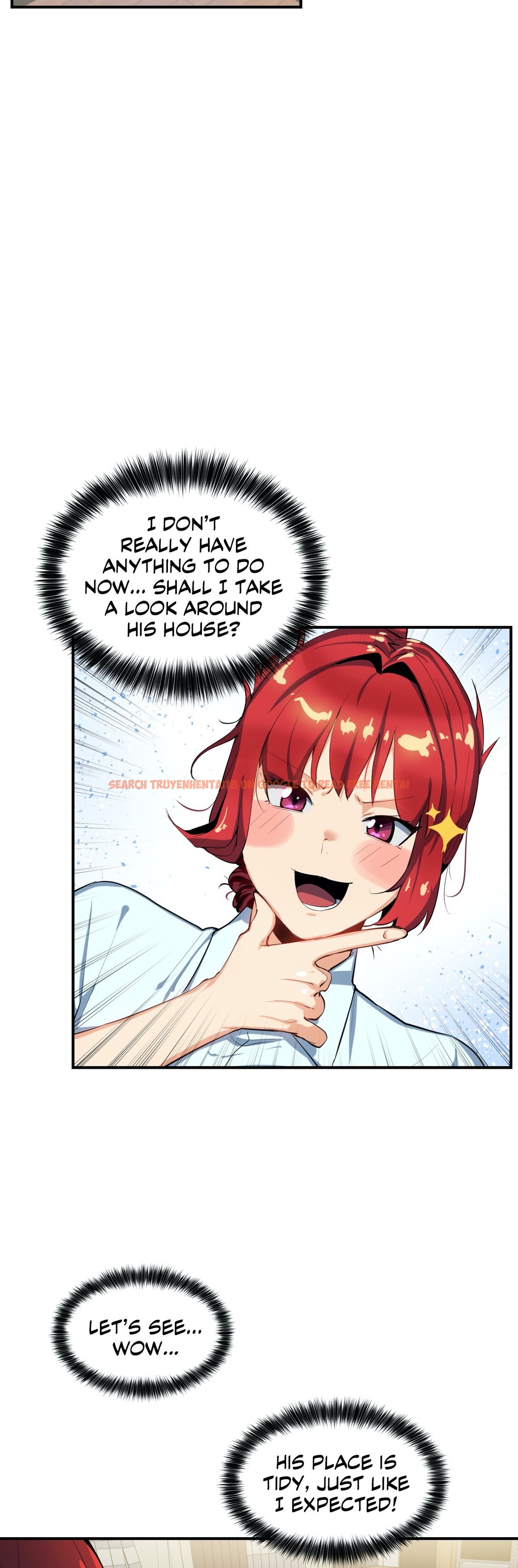 Read Hentai Image 15 665 in comic Sensitive Matter - Chapter 12 - www.hentaitnt.net