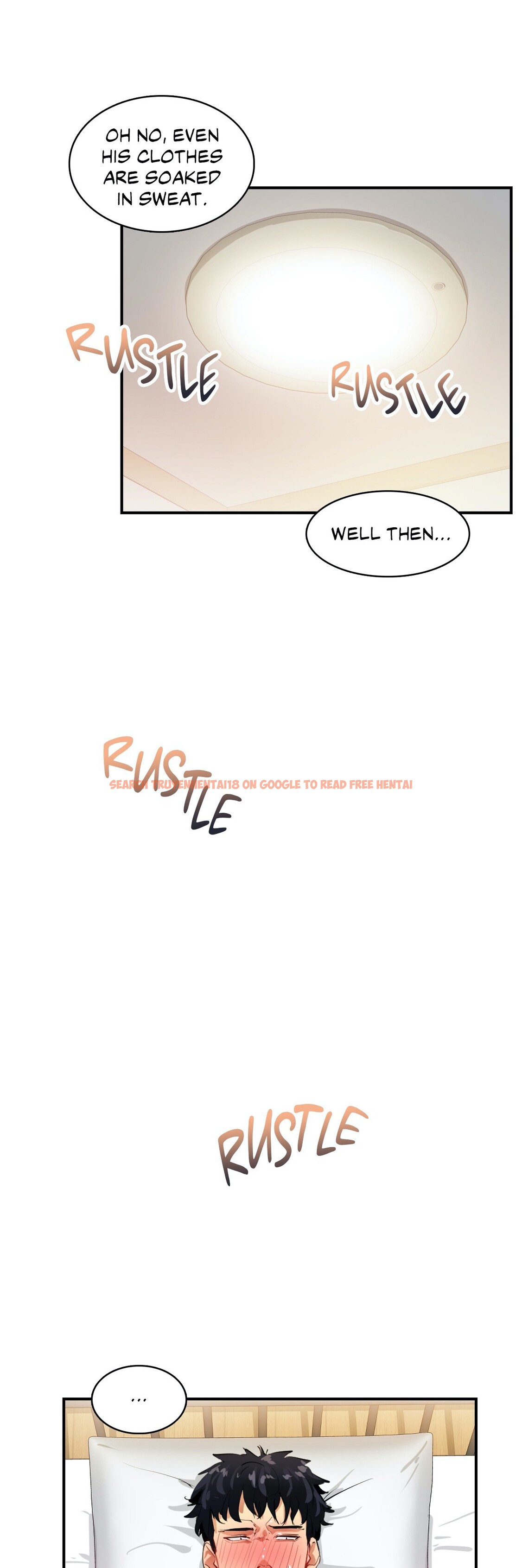 Read Hentai Image 21 665 in comic Sensitive Matter - Chapter 12 - www.hentaitnt.net