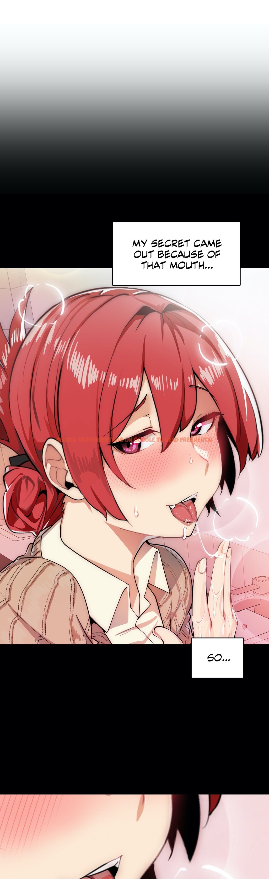 Read Hentai Image 28 665 in comic Sensitive Matter - Chapter 12 - www.hentaitnt.net
