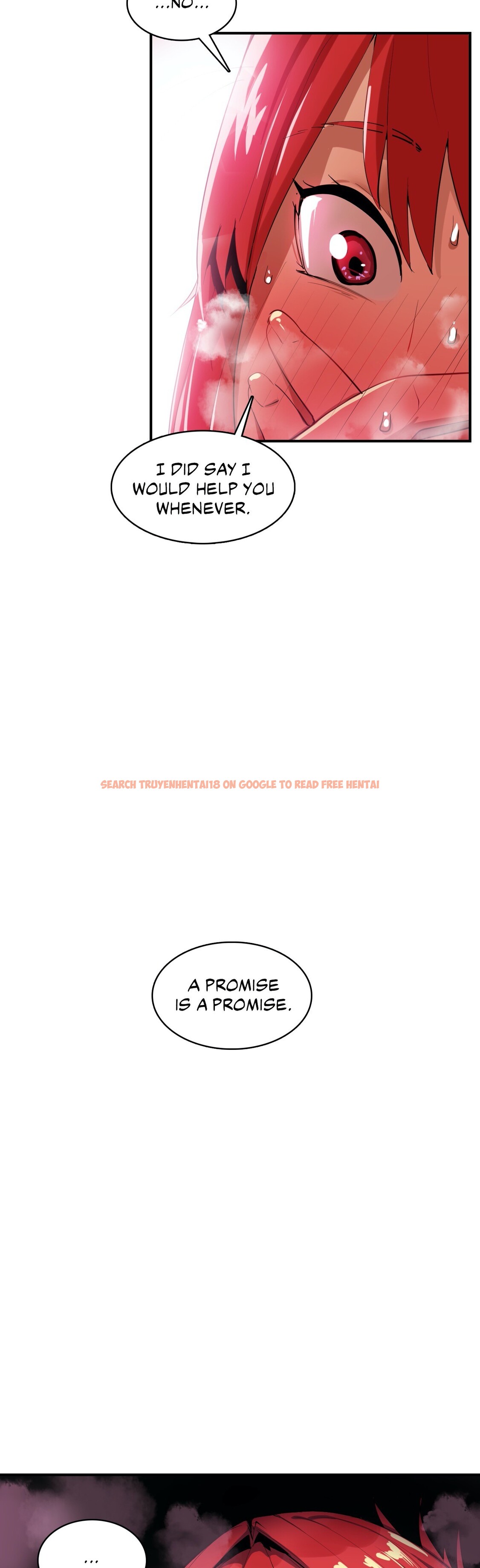 Read Hentai Image 31 665 in comic Sensitive Matter - Chapter 12 - www.hentaitnt.net