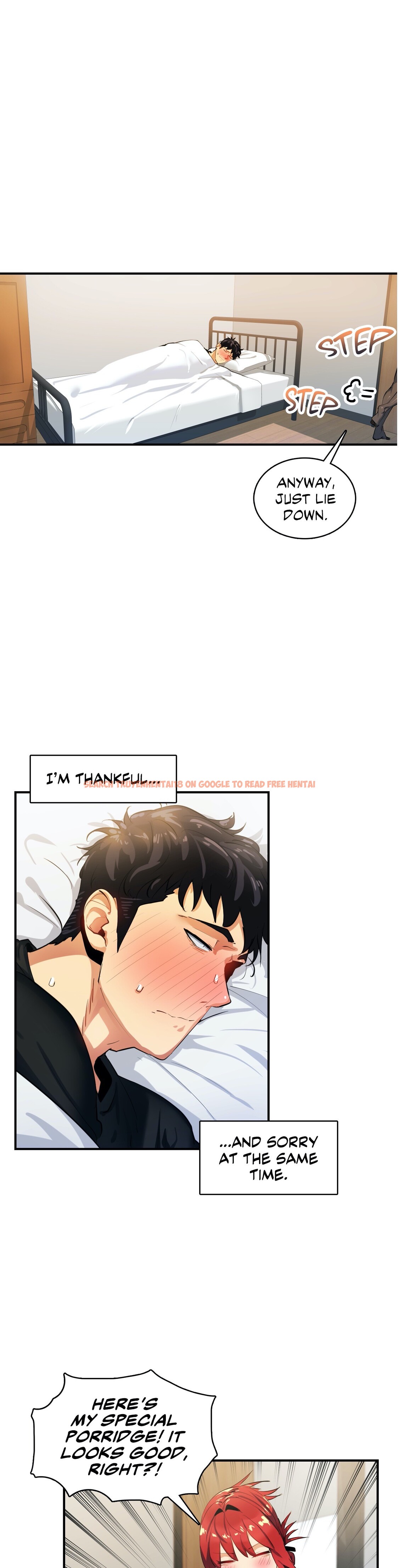 Read Hentai Image 5 659 in comic Sensitive Matter - Chapter 12 - www.hentaitnt.net
