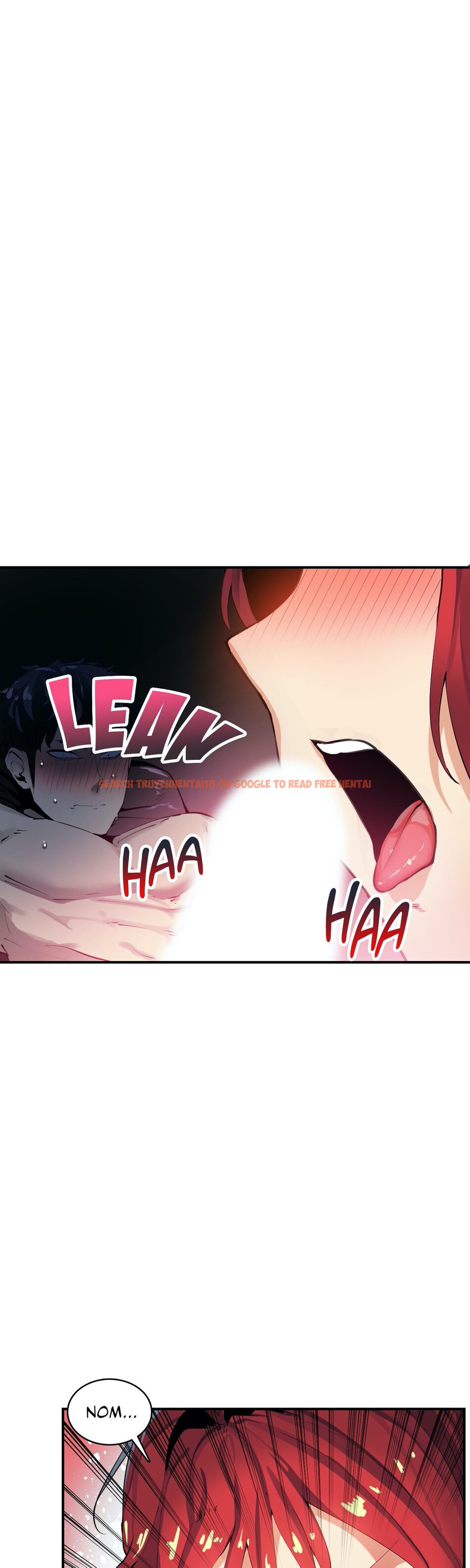 Read Hentai Image 1 423 in comic Sensitive Matter - Chapter 13 - www.hentaitnt.net