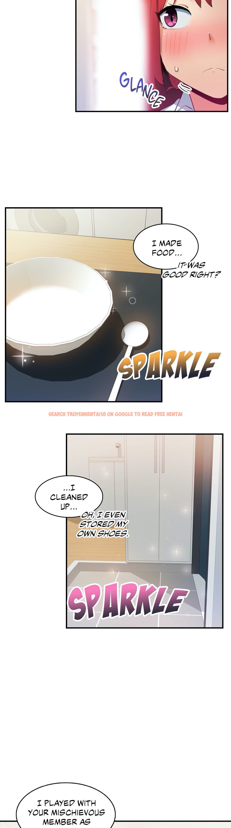 Read Hentai Image 20 429 in comic Sensitive Matter - Chapter 13 - www.hentaitnt.net