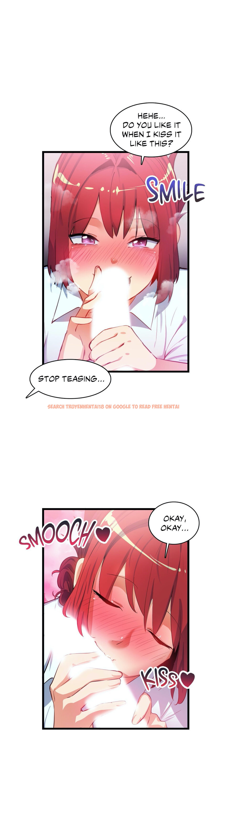Read Hentai Image 24 429 in comic Sensitive Matter - Chapter 13 - www.hentaitnt.net