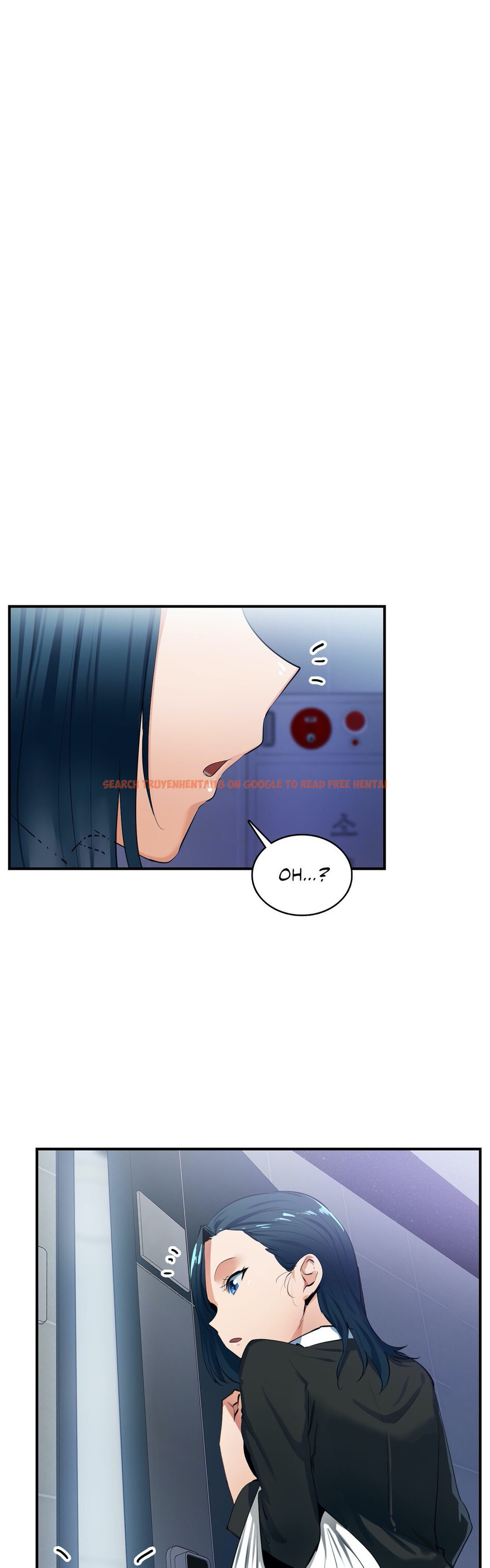 Read Hentai Image 26 429 in comic Sensitive Matter - Chapter 13 - www.hentaitnt.net