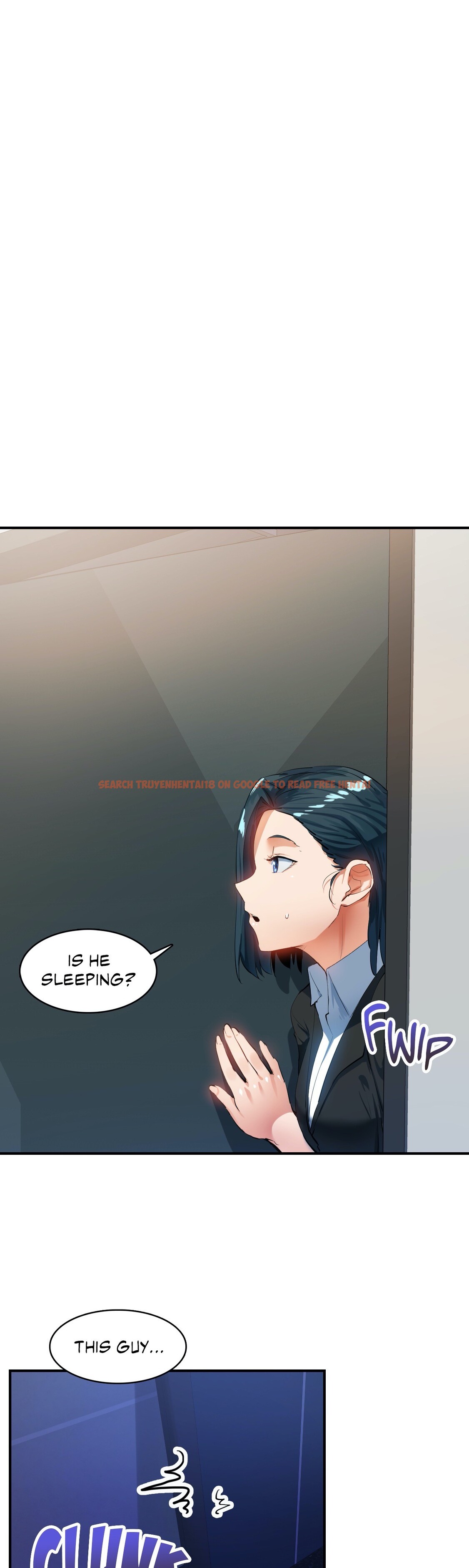Read Hentai Image 1 050 in comic Sensitive Matter - Chapter 14 - www.hentaitnt.net