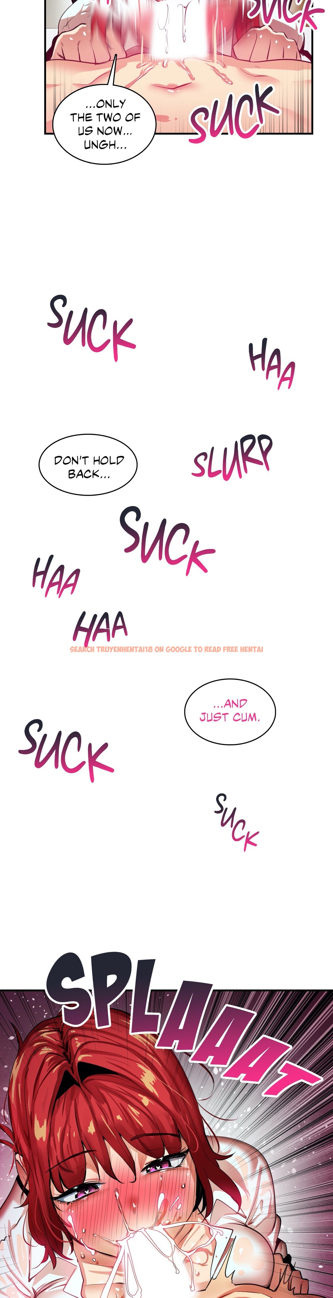 Read Hentai Image 21 050 in comic Sensitive Matter - Chapter 14 - www.hentaitnt.net