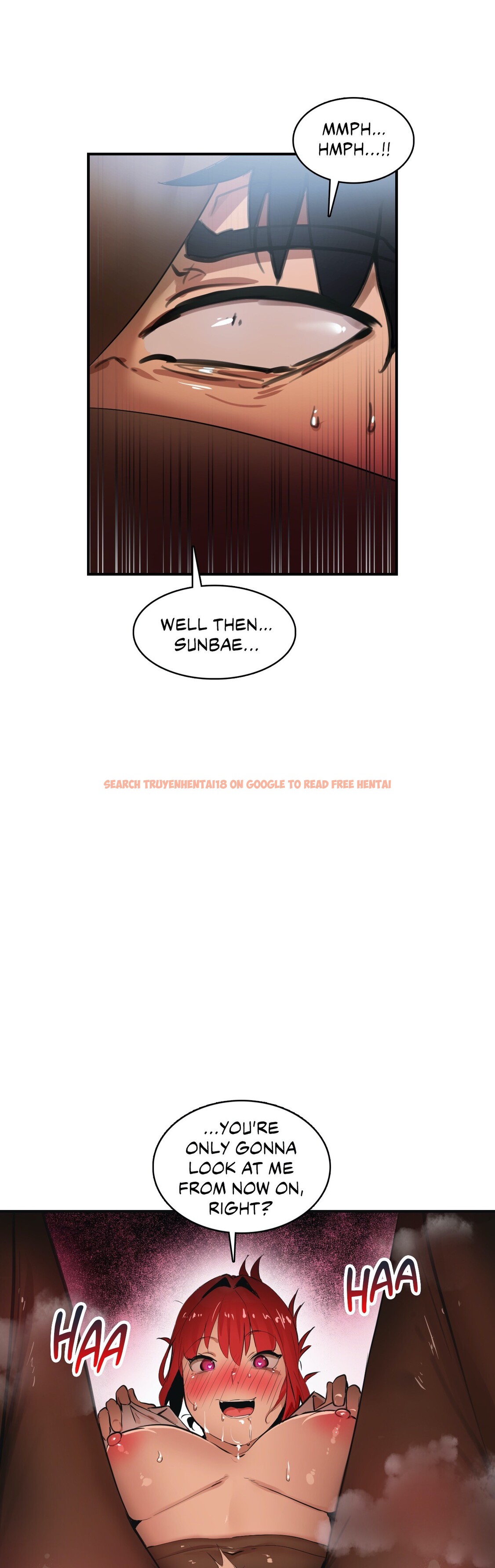 Read Hentai Image 25 050 in comic Sensitive Matter - Chapter 14 - www.hentaitnt.net