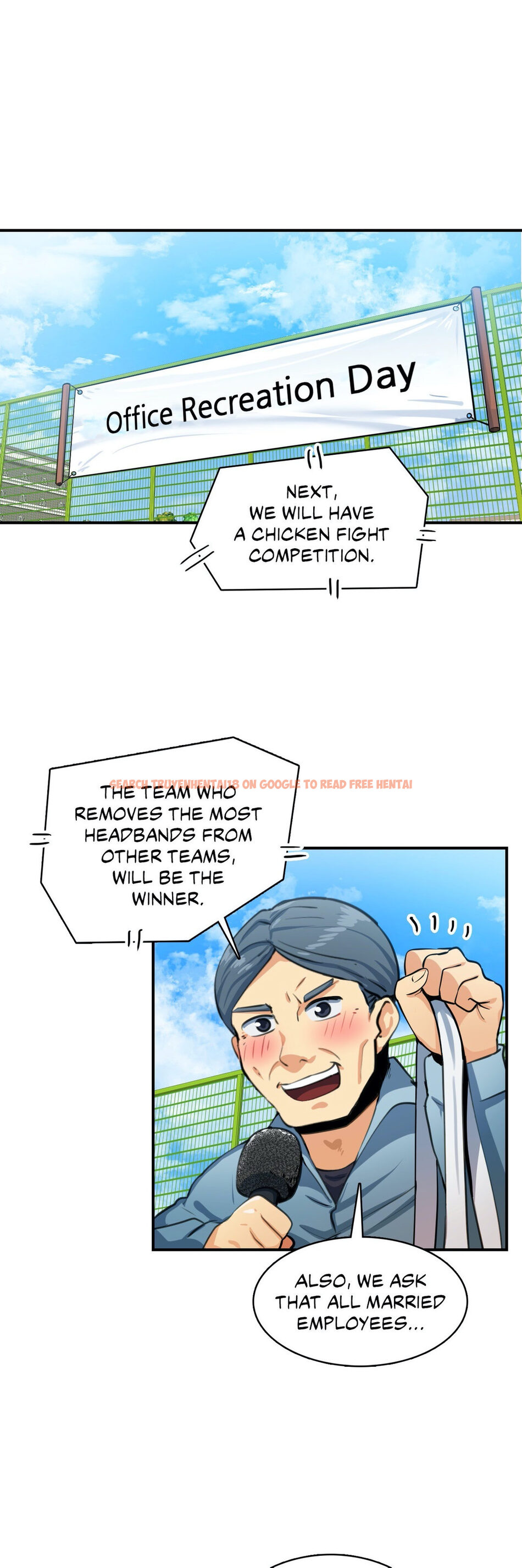 Read Hentai Image 15 579 in comic Sensitive Matter - Chapter 16 - www.hentaitnt.net