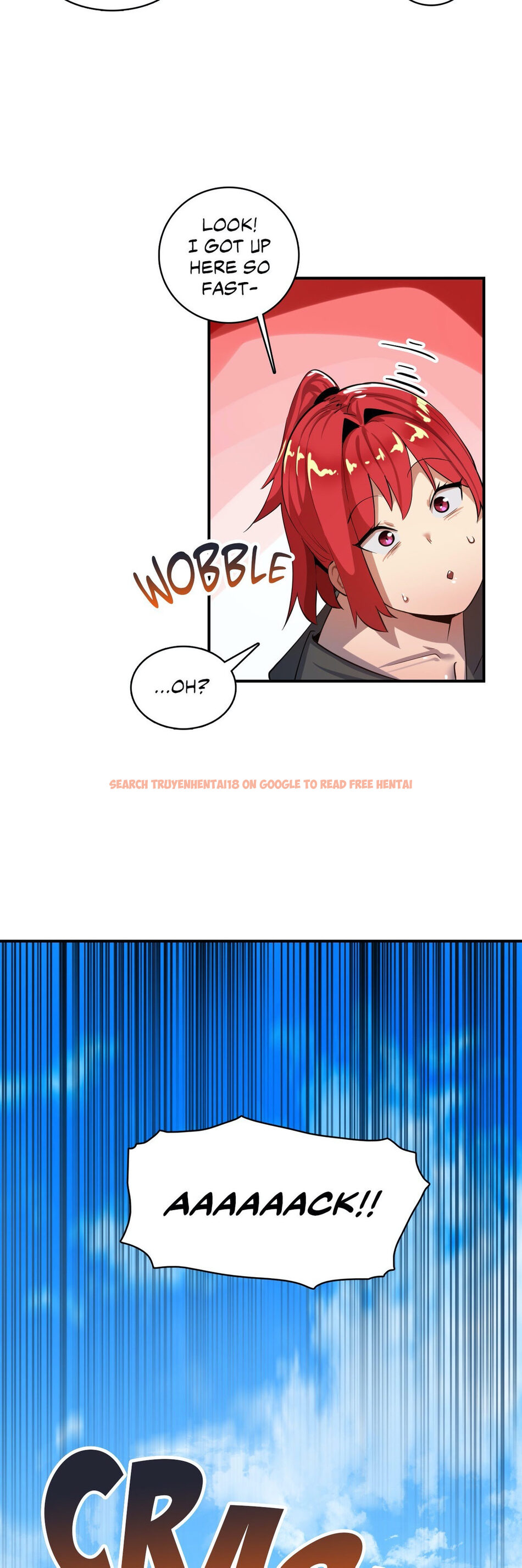 Read Hentai Image 21 579 in comic Sensitive Matter - Chapter 16 - www.hentaitnt.net