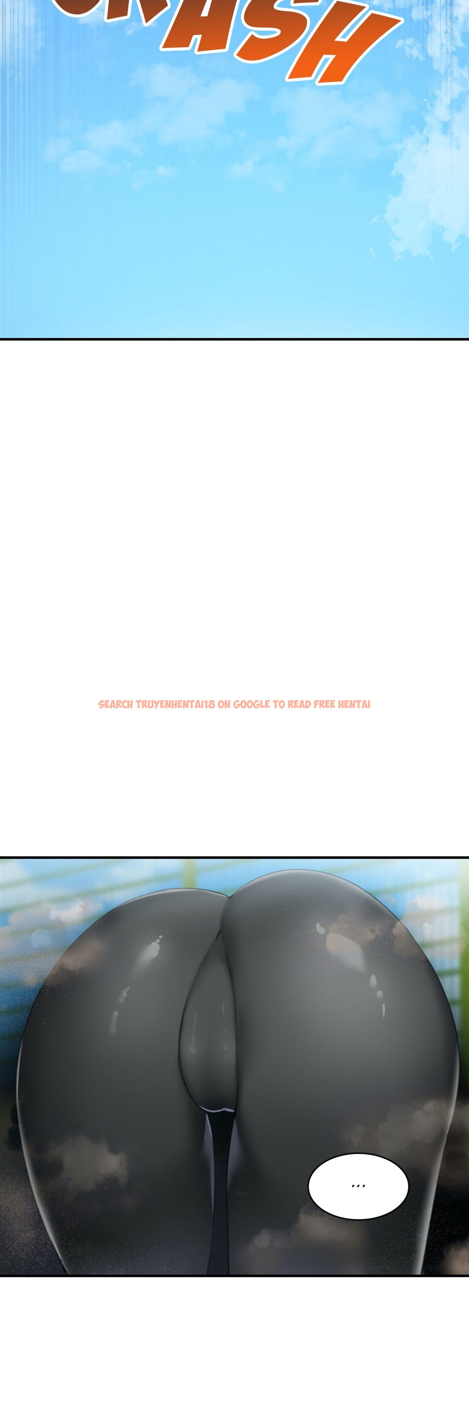 Read Hentai Image 22 580 in comic Sensitive Matter - Chapter 16 - www.hentaitnt.net