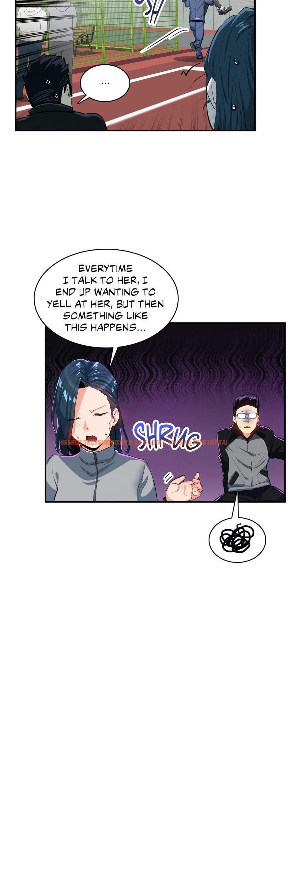 Read Hentai Image 26 580 in comic Sensitive Matter - Chapter 16 - www.hentaitnt.net