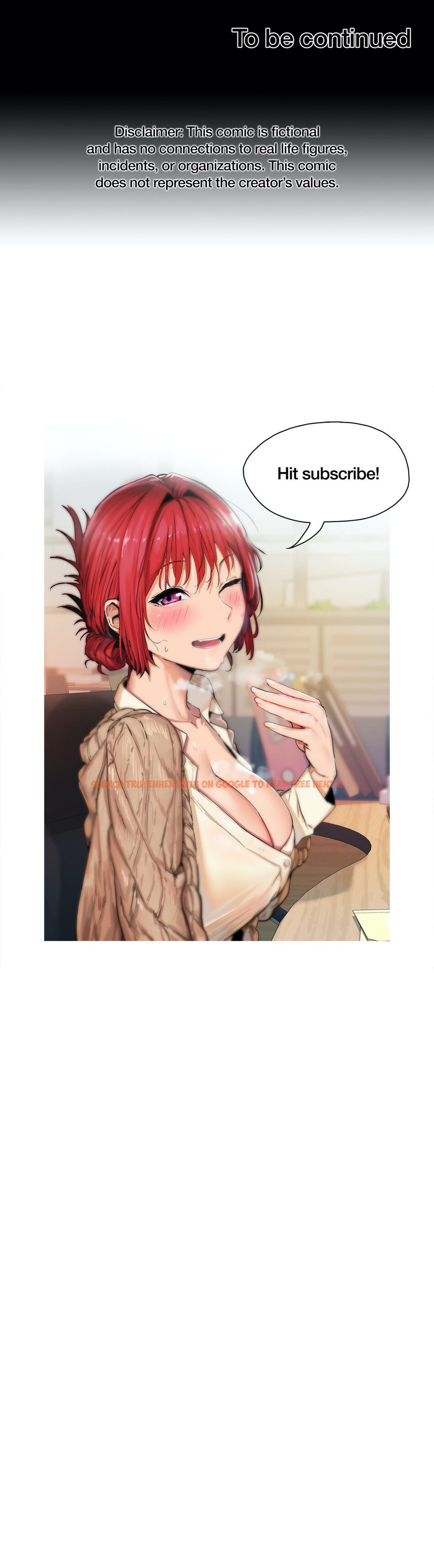 Read Hentai Image 31 580 in comic Sensitive Matter - Chapter 16 - www.hentaitnt.net