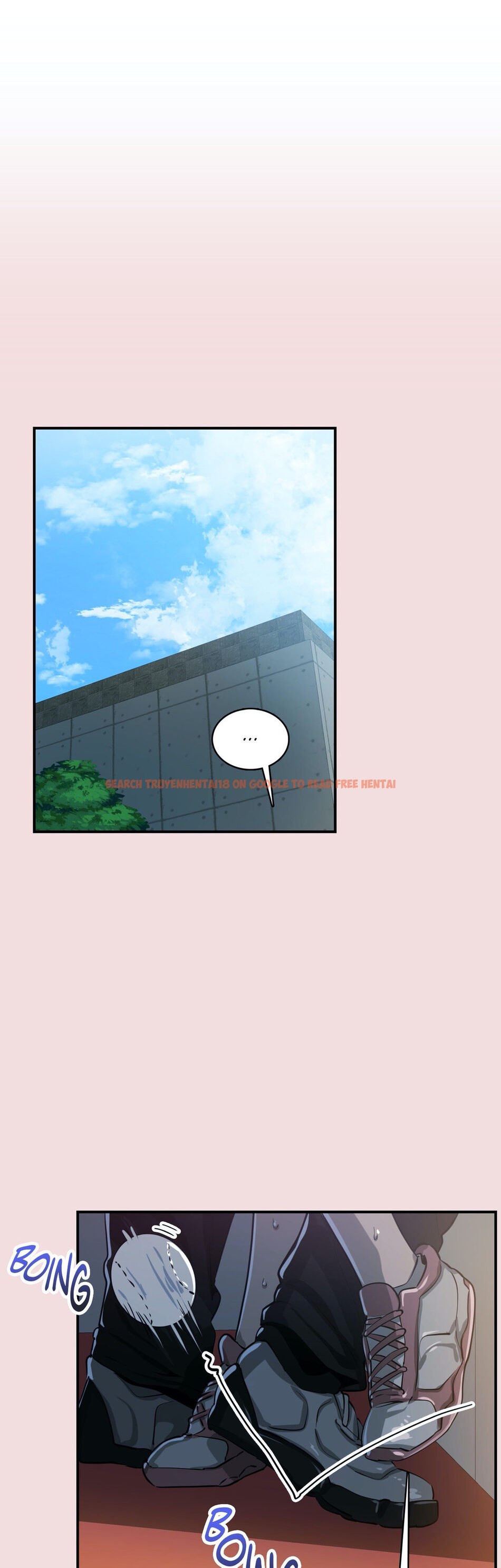 Read Hentai Image 9 575 in comic Sensitive Matter - Chapter 16 - www.hentaitnt.net