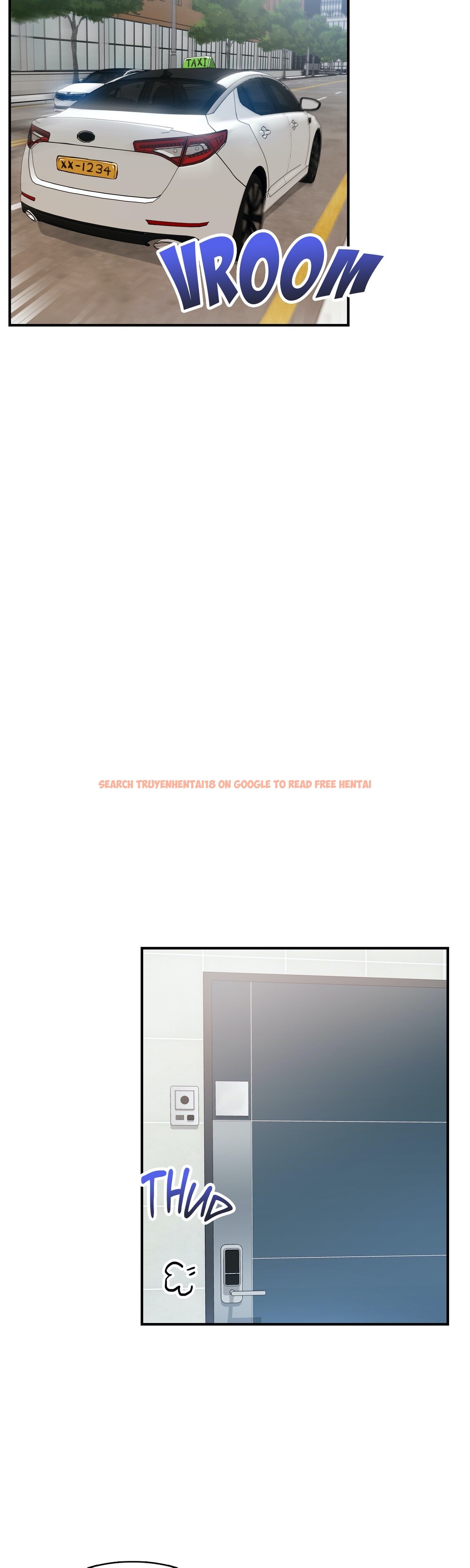 Read Hentai Image 21 078 in comic Sensitive Matter - Chapter 18 - www.hentaitnt.net
