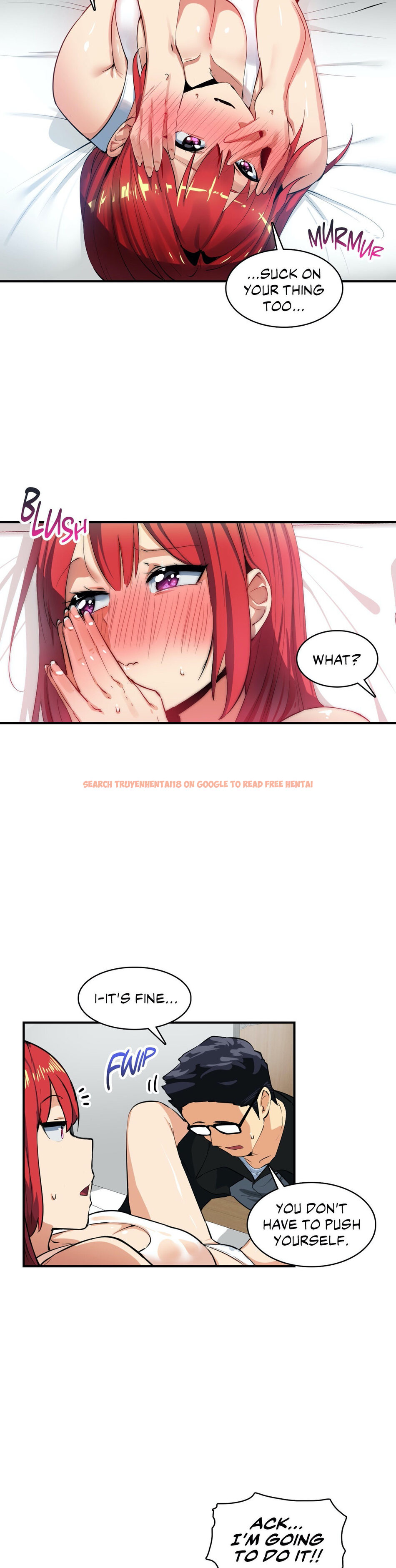 Read Hentai Image 10 730 in comic Sensitive Matter - Chapter 20 - www.hentaitnt.net