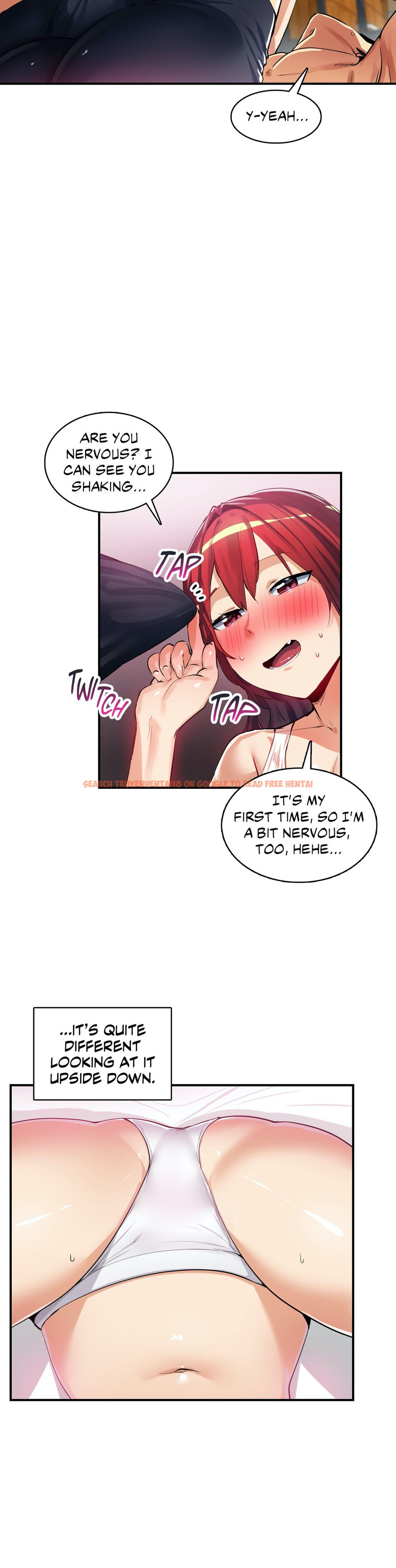 Read Hentai Image 12 730 in comic Sensitive Matter - Chapter 20 - www.hentaitnt.net