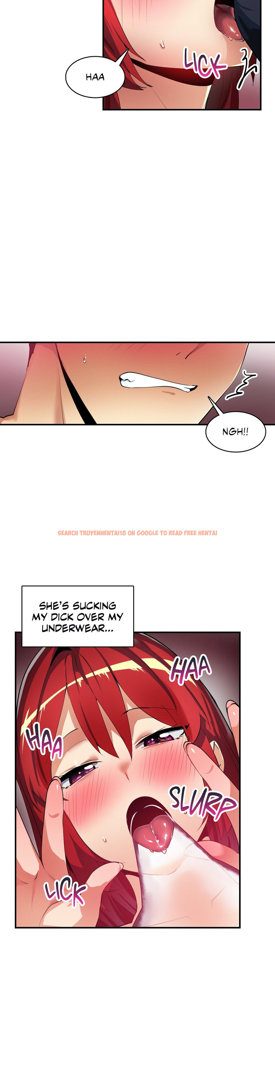 Read Hentai Image 16 730 in comic Sensitive Matter - Chapter 20 - www.hentaitnt.net