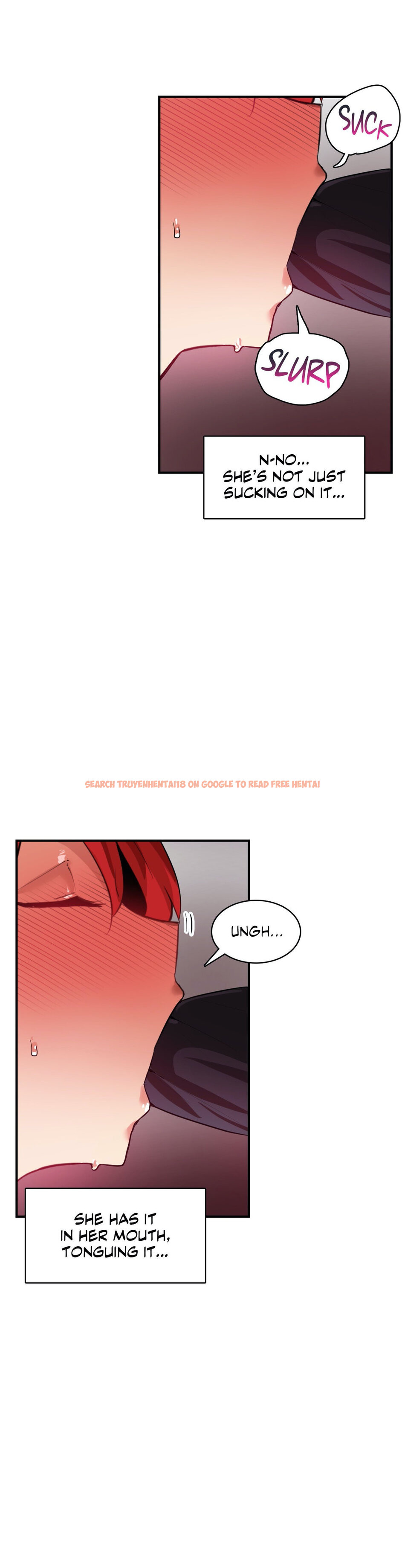 Read Hentai Image 17 730 in comic Sensitive Matter - Chapter 20 - www.hentaitnt.net