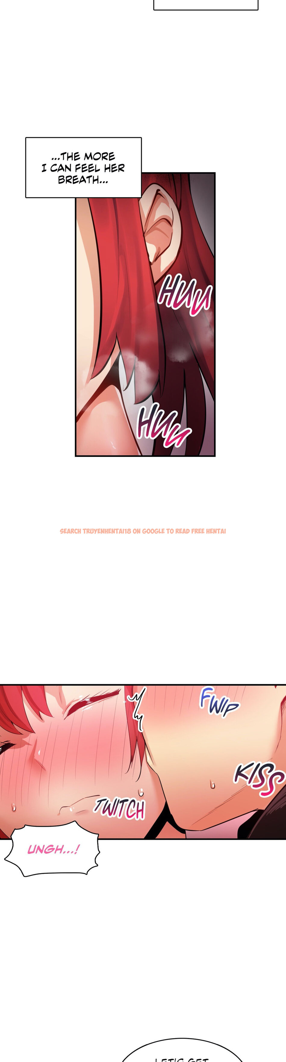 Read Hentai Image 2 725 in comic Sensitive Matter - Chapter 20 - www.hentaitnt.net