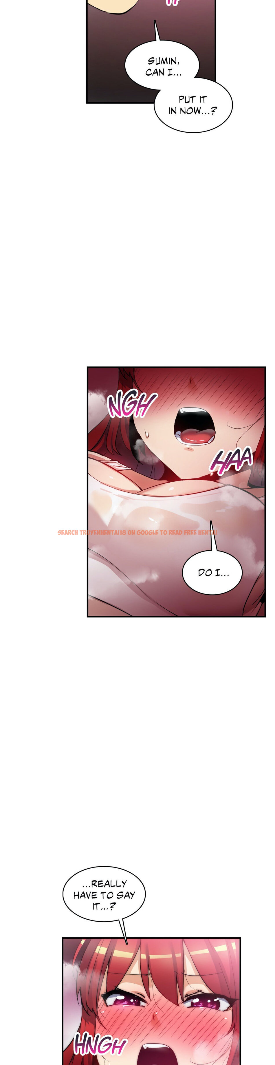 Read Hentai Image 20 730 in comic Sensitive Matter - Chapter 20 - www.hentaitnt.net