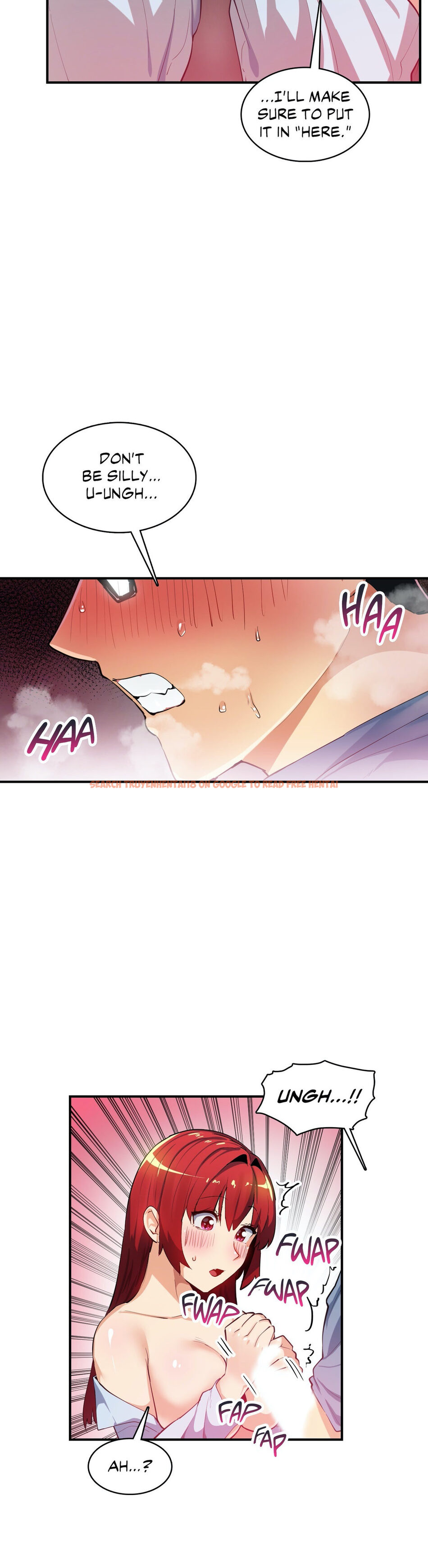 Read Hentai Image 16 507 in comic Sensitive Matter - Chapter 23 - www.hentaitnt.net