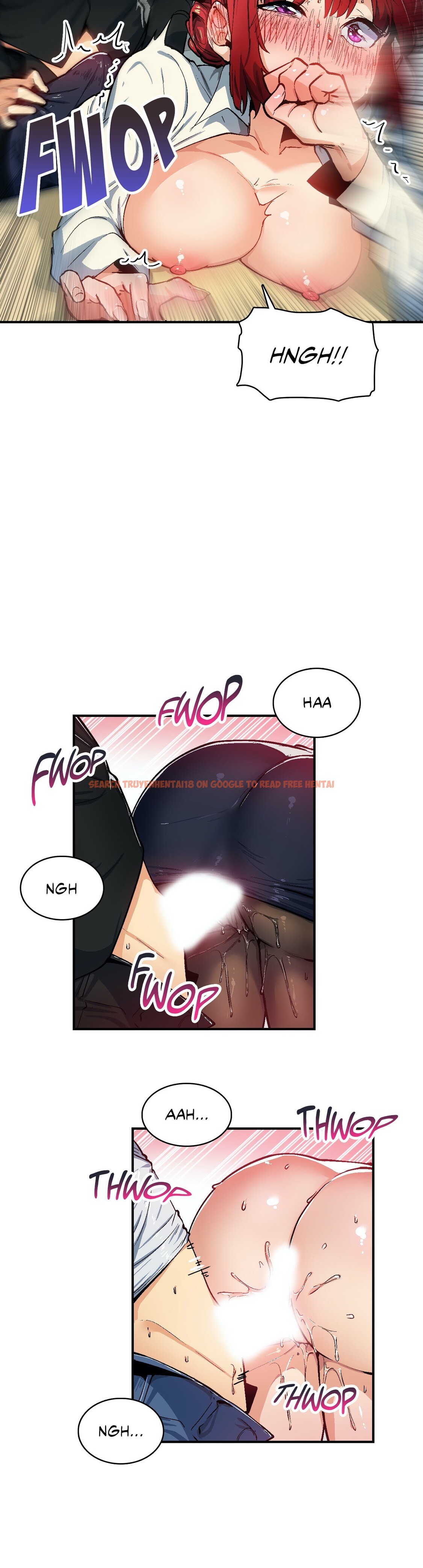 Read Hentai Image 12 997 in comic Sensitive Matter - Chapter 27 - www.hentaitnt.net