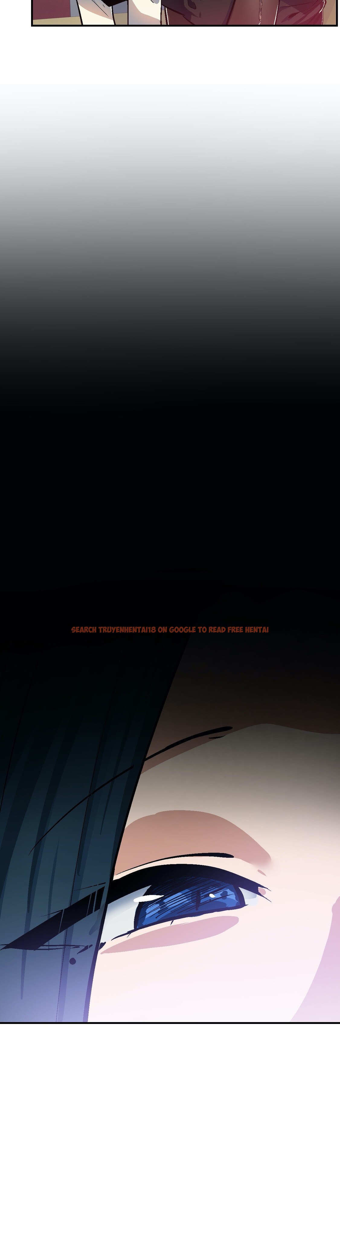 Read Hentai Image 19 997 in comic Sensitive Matter - Chapter 27 - www.hentaitnt.net