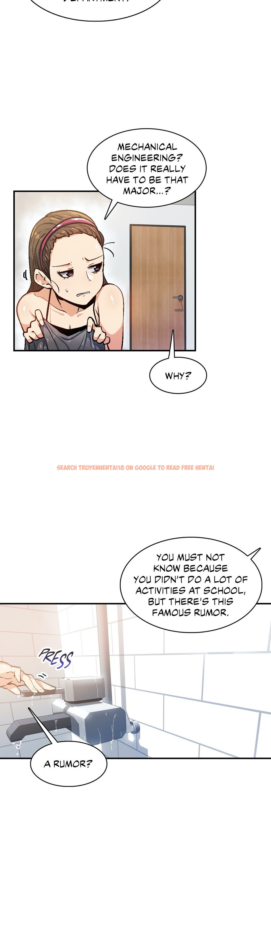 Read Hentai Image 25 747 in comic Sensitive Matter - Chapter 28 - www.hentaitnt.net