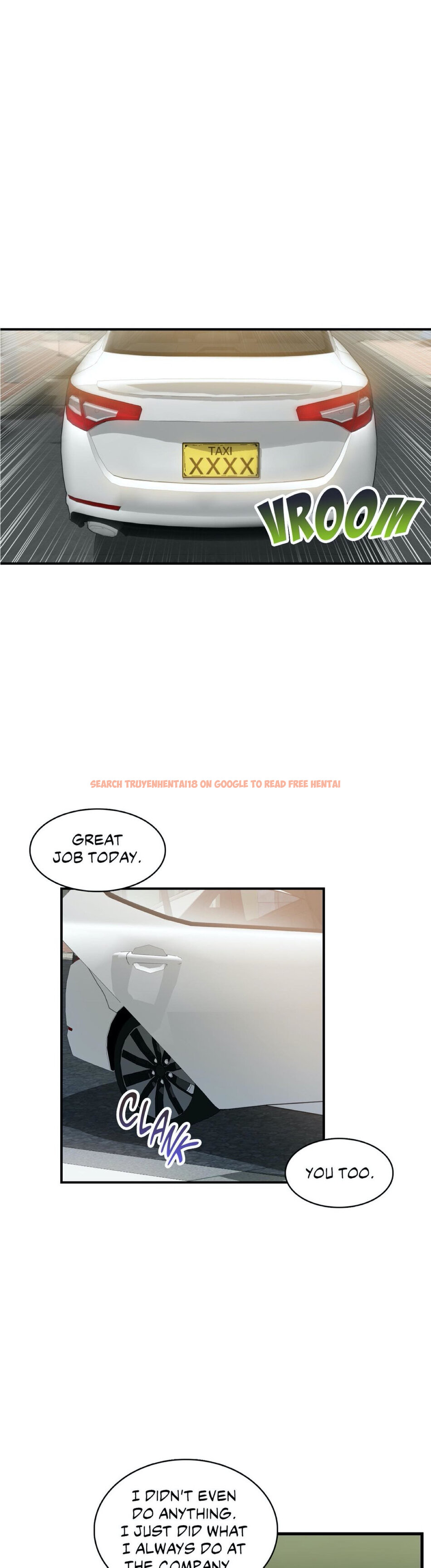 Read Hentai Image 1 781 in comic Sensitive Matter - Chapter 29 - www.hentaitnt.net