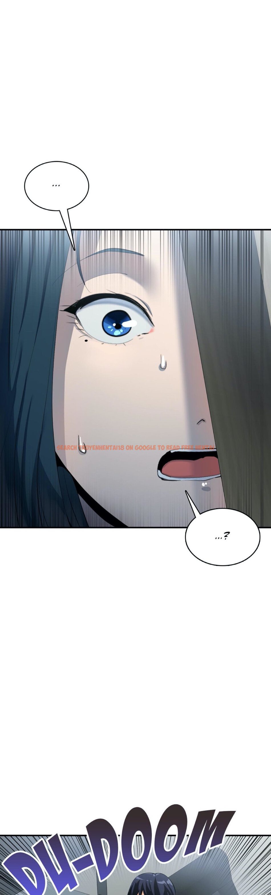 Read Hentai Image 18 781 in comic Sensitive Matter - Chapter 29 - www.hentaitnt.net