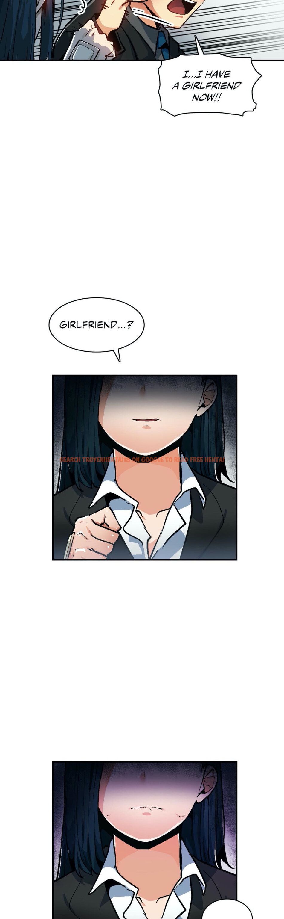 Read Hentai Image 25 781 in comic Sensitive Matter - Chapter 29 - www.hentaitnt.net