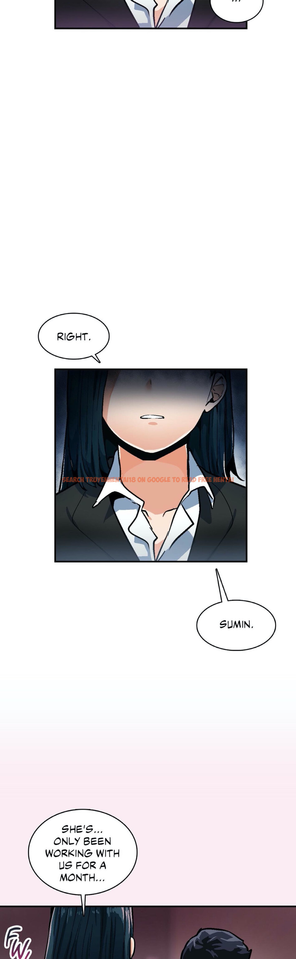 Read Hentai Image 26 781 in comic Sensitive Matter - Chapter 29 - www.hentaitnt.net