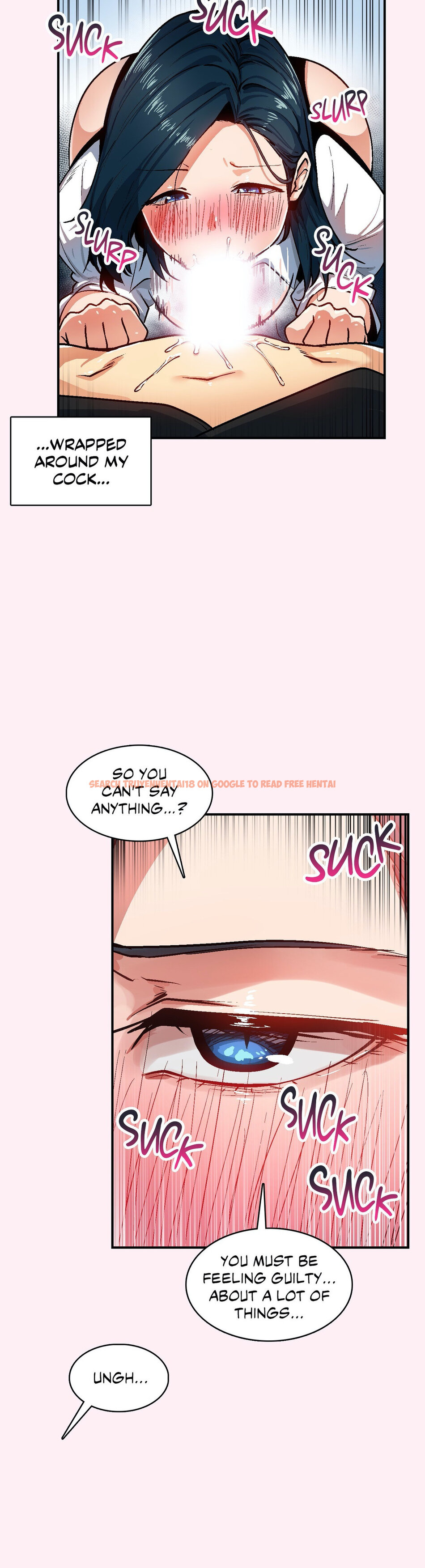 Read Hentai Image 14 757 in comic Sensitive Matter - Chapter 30 - www.hentaitnt.net